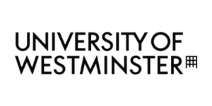 University_of_Westminster