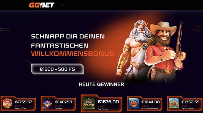 Casino kartenspiele. Freispiele with promocode